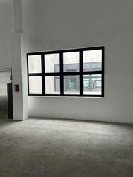 Tuas South Connection (D22), Factory #557142501
